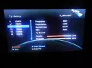 Intelsat 904 tps 2.webp