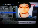 Ntv Uganda.webp