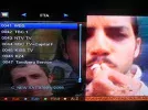 Intelsat 904 C Band Channel list.webp