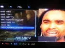 NNS24 .webp