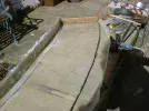 DSCF0068.webp
