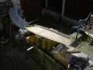 DSCF0070.webp