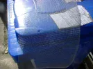 DSCF0075.webp