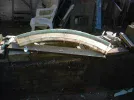 DSCF0001.webp
