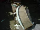 DSCF0003.webp