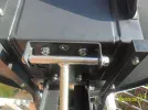 SAM_3900.webp