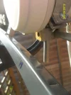SAM_3932.webp