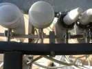 T90-LNB-height.webp
