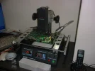 DSCF0010.webp