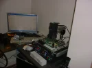 DSCF0011.webp