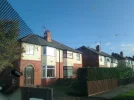 bsbhoole.webp
