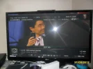 SAM_3953.webp