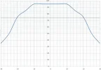 Graph.webp