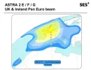 01.webp