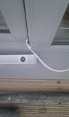 IMAG0343.webp