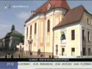 regionalnitelevize 23.5e.webp