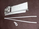 bracket.webp