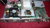 vent.webp