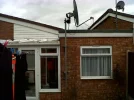 IMG-20120406-00004.webp