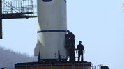 North-Korea-rocket-003.jpg