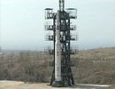 North-Korea-rocket-004.jpg