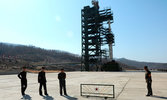 North-Korea-rocket-008.jpg