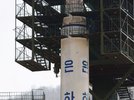 North-Korea-rocket-009.jpg