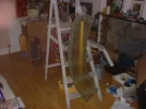 DSCF0032.webp