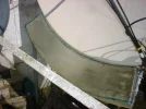 DSCF0037.webp