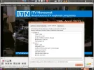 vlc-itn-2.webp vlc-itn-2.webp