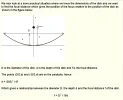 FD.webp