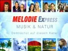 melodie express 19e.webp