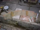 DSCF0064.webp