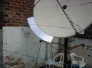 DSCF0065.webp