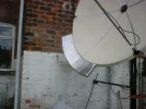 DSCF0066.webp