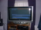 DSCF0067.webp