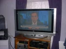 DSCF0068.webp