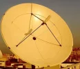 Satellite-Dish-Mould.webp