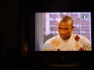 DSCF0070.webp