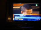 DSCF0073.webp