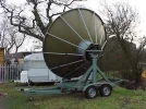dish4.webp