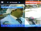 Intelsat 26 at 50.0°E.webp