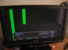 DSCN3202.webp