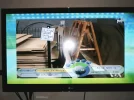 paksat 019.webp