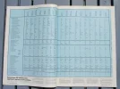 EV1987nr11s16o17.webp