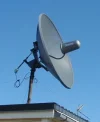 WINEGARD antenn med rotor.webp