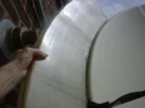 DSCF0086.webp