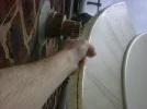 DSCF0087.webp