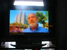 DSCF0090.webp