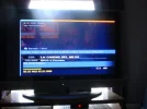 DSCF0091.webp